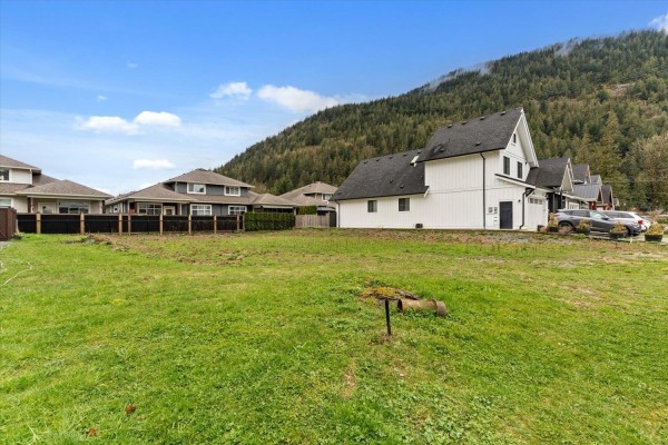 630 Schooner Place, Harrison Hot Springs, Harrison Hot Springs, BC V0M1K0 Photo 4