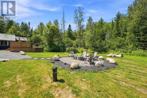 630 South Baptiste Lake Road, Hastings Highlands, ON K0L1C0 Photo 5