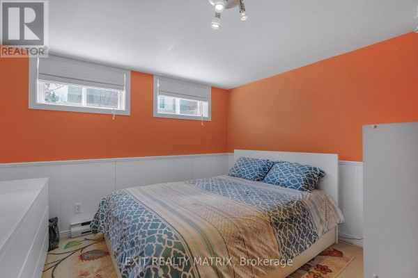 630 Thorne Street, Hawkesbury, ON, photo 2