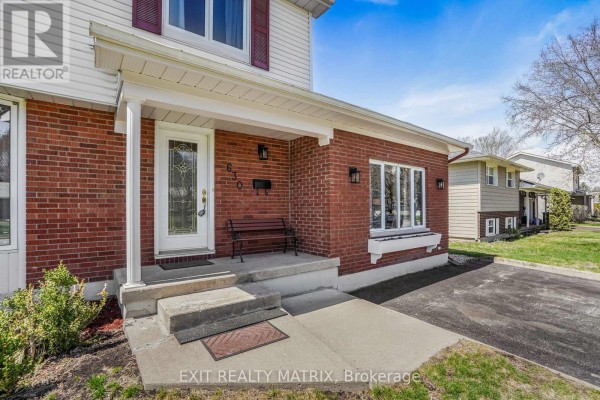 630 Thorne Street, Hawkesbury, ON, photo 3