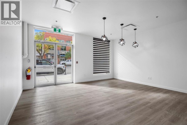 630 Victoria Street, Kamloops, BC, photo 2