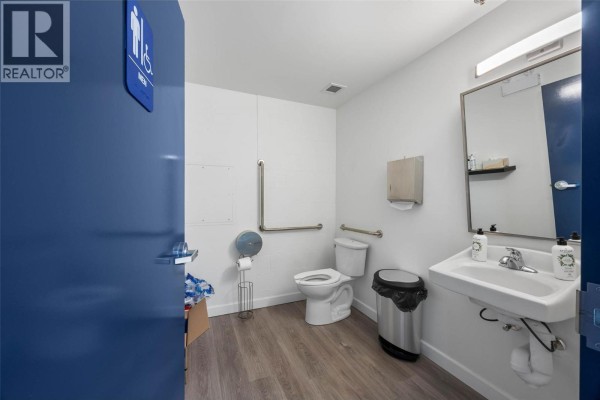 630 Victoria Street, Kamloops, BC, photo 3