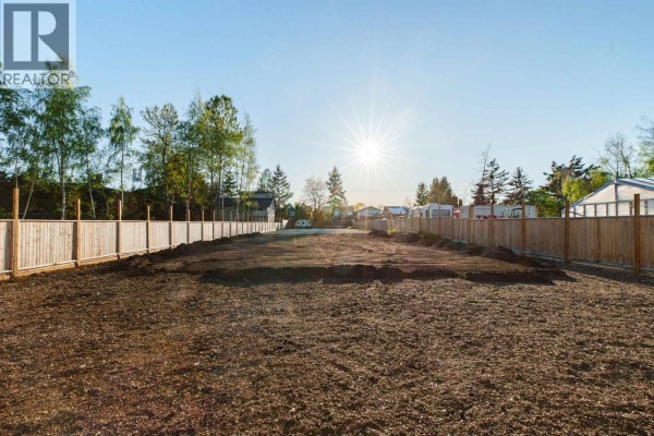6300 No.4 Road, Richmond, BC V6Y2S9 Photo 4