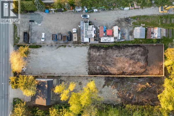 6300 No.4 Road, Richmond, BC V6Y2S9 Photo 5