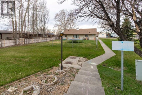 63004a Hwy 5, Welling, AB, photo 2