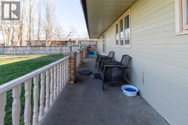 63004a Hwy 5, Welling, AB, photo 3