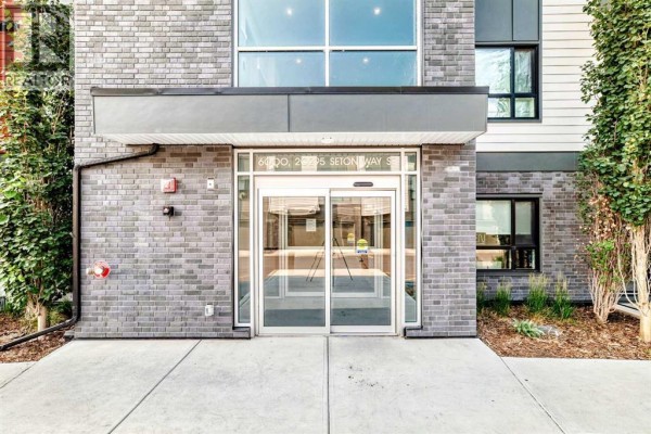 Other - 6301, 20295 Seton Way Se, Calgary, AB T3M3Y7 Photo 3