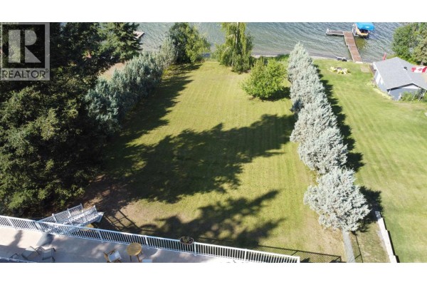 6301 Mulligan Road, 100 Mile House, BC, photo 2