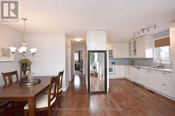 6303 Plowmans Heath, Mississauga, ON, photo 2