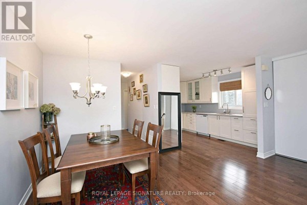 6303 Plowmans Heath, Mississauga, ON, photo 3