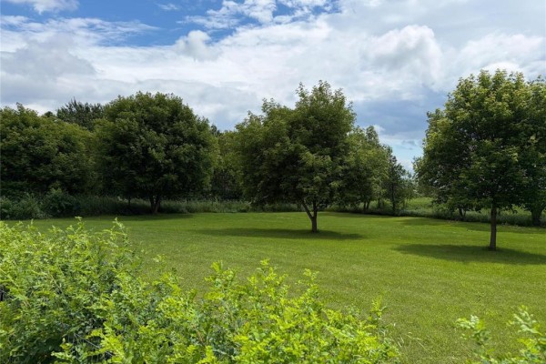 63032 Pr 307 Road, Seven Sisters Falls, MB R0E1Y0 Photo 2