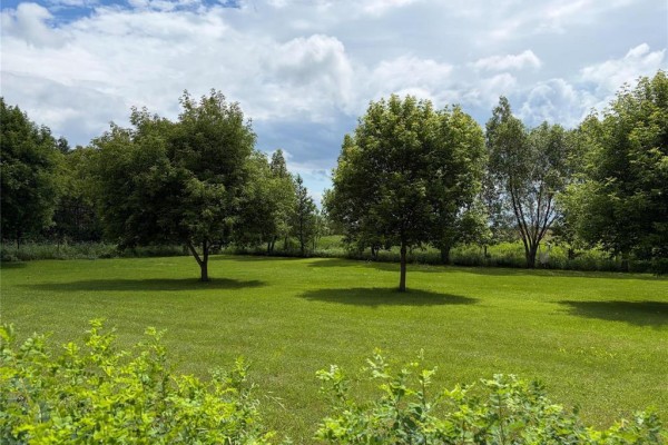 63032 Pr 307 Road, Seven Sisters Falls, MB R0E1Y0 Photo 3
