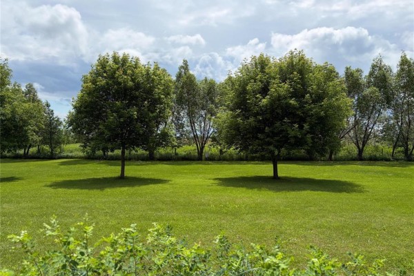 63032 Pr 307 Road, Seven Sisters Falls, MB R0E1Y0 Photo 4