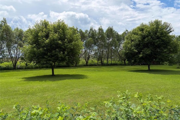63032 Pr 307 Road, Seven Sisters Falls, MB R0E1Y0 Photo 5