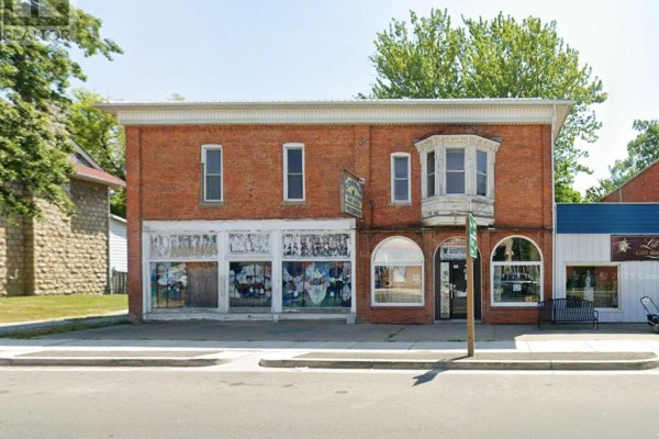 6304 Main Street, Lakeshore, ON, photo 2