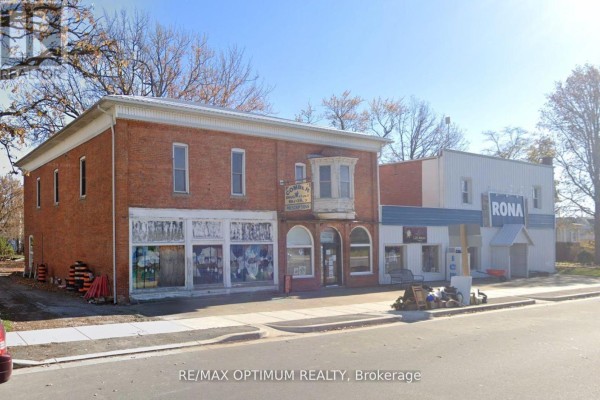 6304 Main Street, Lakeshore, ON, photo 3