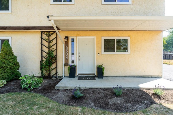 6304 Sundance Drive, Surrey, BC V3S8A9 Photo 4