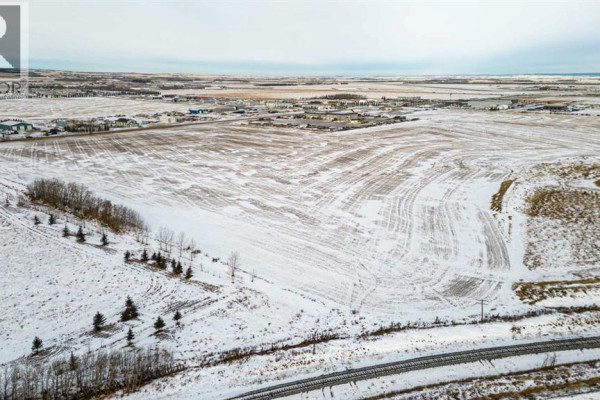 63040 Township Road 713a, Grande Prairie, AB T8W5E5 Photo 3