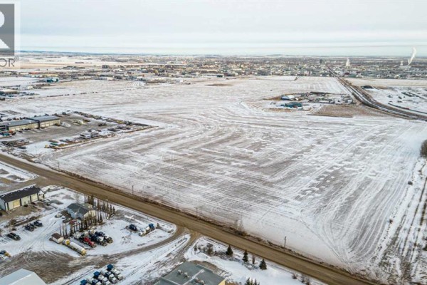 63040 Township Road 713a, Grande Prairie, AB T8W5E5 Photo 5