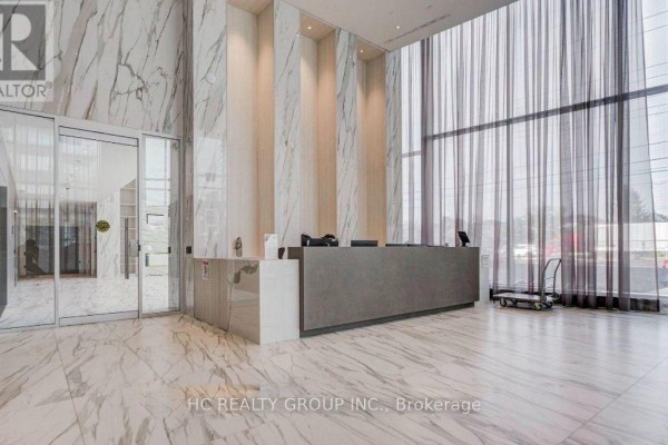 6305 - 448 Burnhamthorpe Road, Mississauga, ON, photo 2