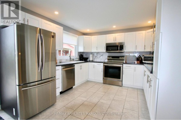 6306 Cameron Court, South Glengarry, ON K0C1E0 Photo 3