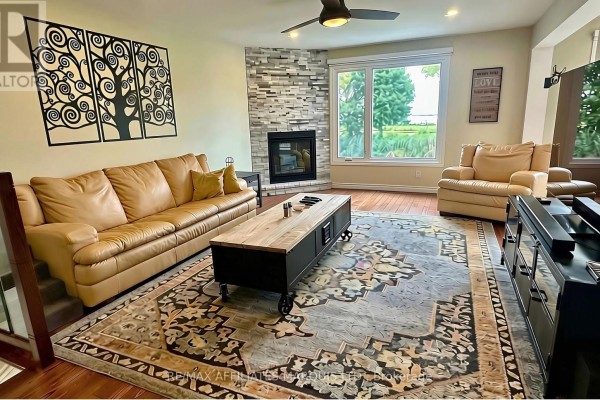 6306 Cameron Court, South Glengarry, ON K0C1E0 Photo 4