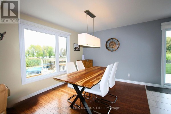 6306 Cameron Court, South Glengarry, ON K0C1E0 Photo 5