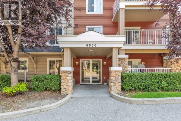 6307, 70 Panamount Drive Nw, Calgary, AB, photo 2