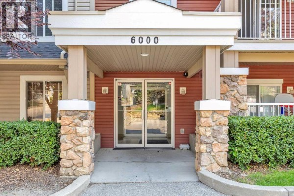 6307, 70 Panamount Drive Nw, Calgary, AB, photo 3