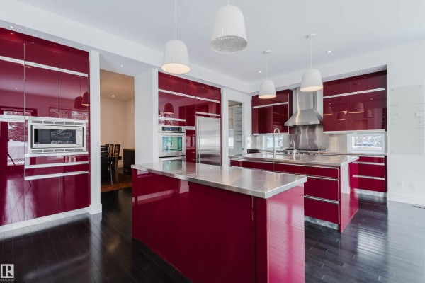 Den - 6307 125 St Nw, Edmonton, AB T6H3V8 Photo 5