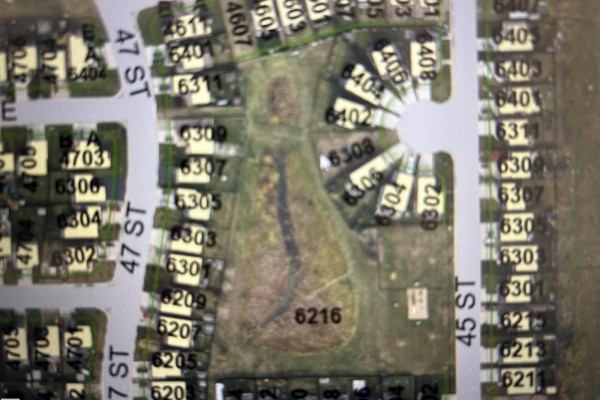 6308 45 St, Cold Lake, AB T9M0B5 Photo 2