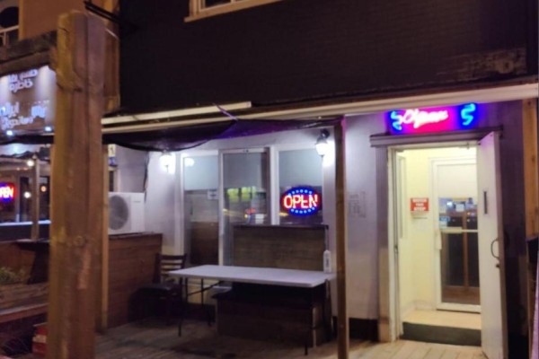 6309 Yonge Street, Toronto, ON M2M3X7 Photo 3