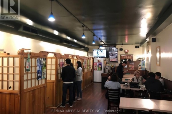 6309 Yonge Street, Toronto, ON M2M3X7 Photo 5