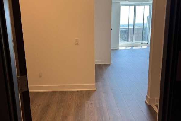631 - 2545 Simcoe Street N, Oshawa, ON, photo 2
