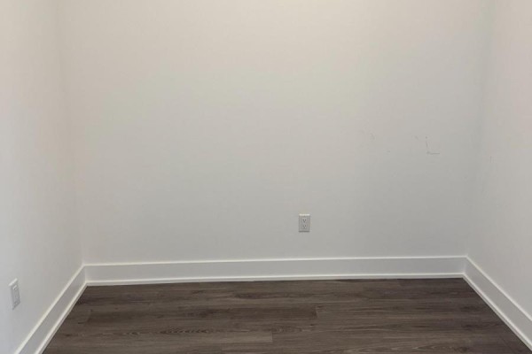 631 - 2545 Simcoe Street N, Oshawa, ON, photo 3