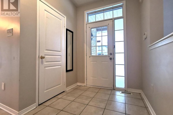 631 Fred Mclaren Boulevard, Markham, ON, photo 2