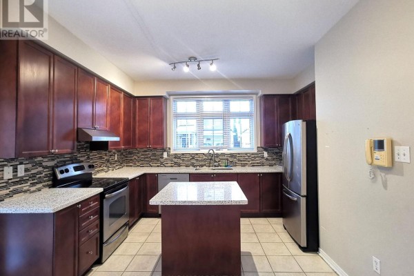 631 Fred Mclaren Boulevard, Markham, ON, photo 3