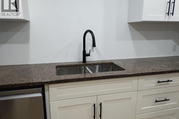 Laundry room - 631 Holburn Street Unit# Lower, Windsor, ON N9E0B3 Photo 4