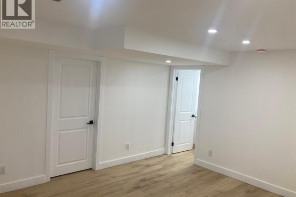 Bedroom - 631 Holburn Street Unit# Lower, Windsor, ON N9E0B3 Photo 5