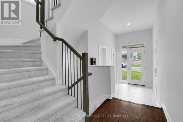 631 Idyllic Terrace, Ottawa, ON K4A5P3 Photo 5