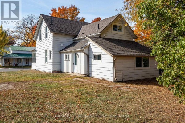 631 Louis Street, Saugeen Shores, ON N0H2C4 Photo 4