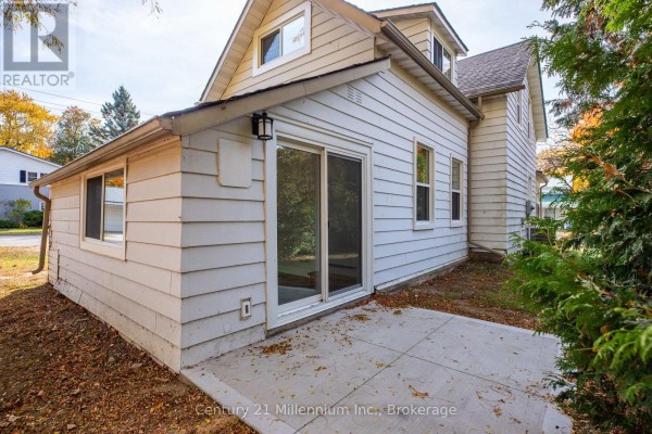 631 Louis Street, Saugeen Shores, ON N0H2C4 Photo 5