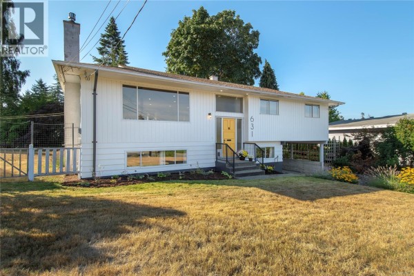 Ensuite - 631 Warden Cds, Campbell River, BC V9W3Y4 Photo 3