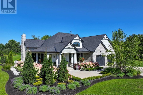 631 Windham 2 Road, Norfolk, ON, photo 3