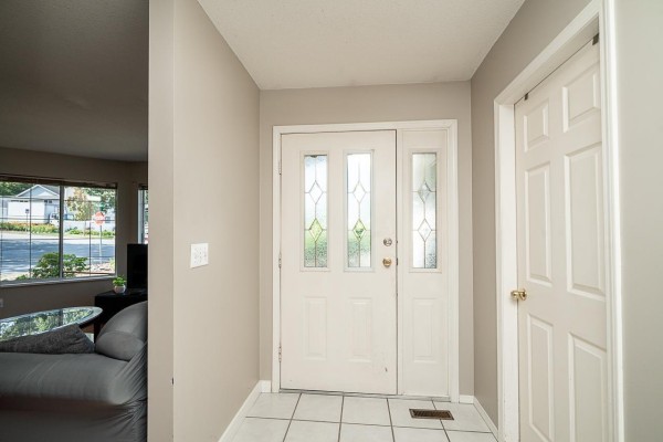 6310 171 Street, Surrey, BC V3S7K4 Photo 3