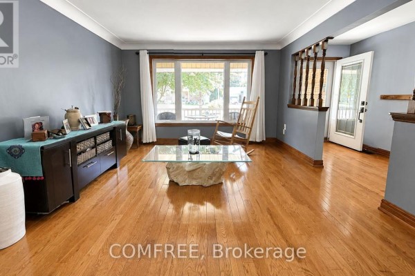 Bedroom - 6310 Matchette Road, Lasalle, ON N9J2J7 Photo 4