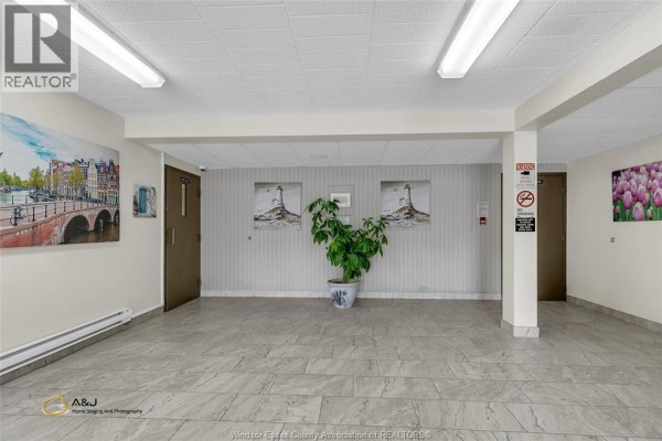 Eating area - 6311 Thornberry Crescent Unit# 300, Windsor, ON N8T3A5 Photo 5