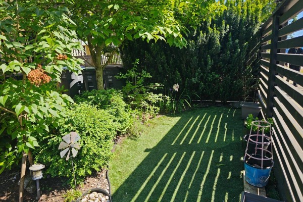 6312 128 Street, Surrey, BC V3X1S8 Photo 3