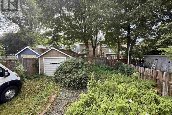6312 Chebucto Road, Halifax, NS B3L1K8 Photo 4