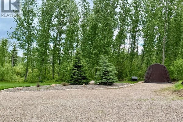 63163 Range Road 3224, Lac Des Iles, SK S0M1A0 Photo 5